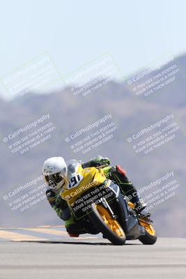 media/Apr-17-2025-Racers Edge (Thu) [[0a0c127f11]]/B Group/10-Session 6 (Turn 9)/